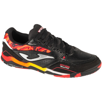 Joma Sportschoenen  FS Reactive 23 FSW IN