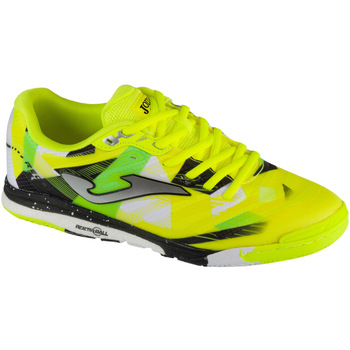 Joma Sportschoenen  Regate Rebound 24 RREW IN