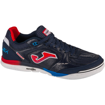 Joma Sportschoenen  Top Flex Rebound 24 TORW IN