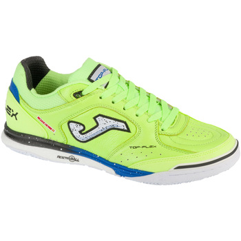 Joma Sportschoenen  Top Flex Rebound 25 TORS IN