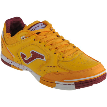 Joma Sportschoenen  Top Flex 23 TOPW IN