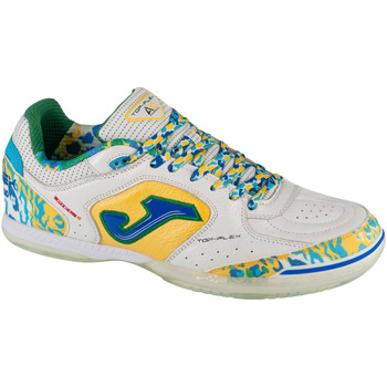 Joma Sportschoenen  Top Flex 24 TOPW IN