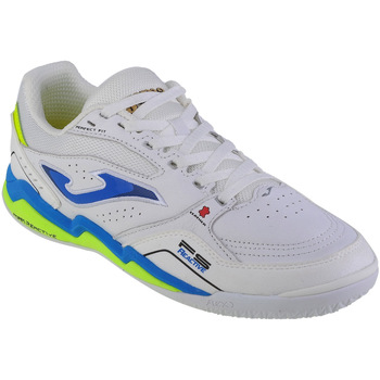 Joma Sportschoenen  FS Reactive 23 FSW IN