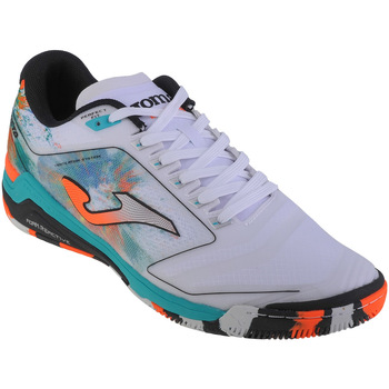 Joma Sportschoenen  Invicto 23 INVW IN