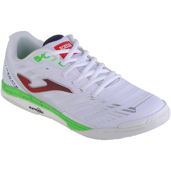 Joma Sportschoenen  Regate Rebound 23 RREW IN