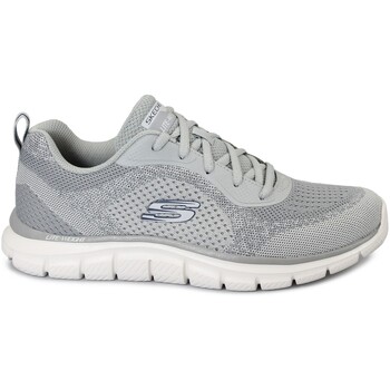 Skechers Sportschoenen  SKE-CCC-232699-GRY