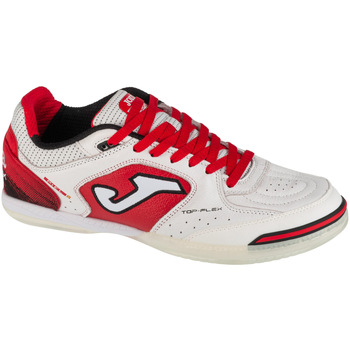 Joma Sportschoenen  Top Flex 24 TOPW IN