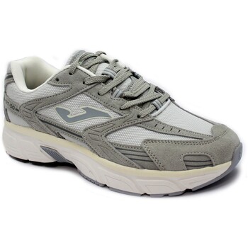 Joma Sportschoenen  JOM-E25-RT50-GR