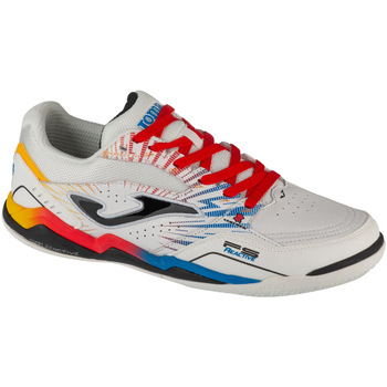 Joma Sportschoenen  FS Reactive 23 FSW IN