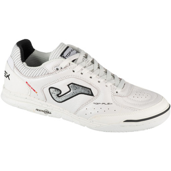 Joma Sportschoenen  Top Flex Rebound 25 TORS IN