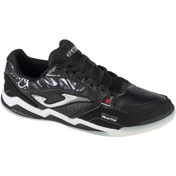 Joma Sportschoenen  FS Reactive 25 FSS IN