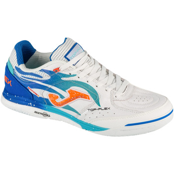 Joma Sportschoenen  Top Flex Rebound 25 TORS IN