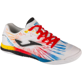 Joma Sportschoenen  Regate Rebound 24 RREW IN