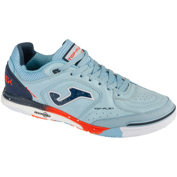 Joma Sportschoenen  Top Flex Rebound 25 TORS IN
