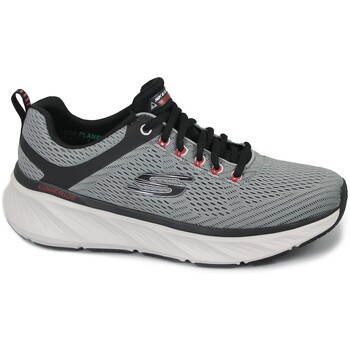 Skechers Sportschoenen  SKE-CCC-232843-CCBK