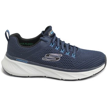 Skechers Sportschoenen  SKE-CCC-232843-NVBL