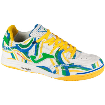 Joma Sportschoenen  Top Flex Rebound 24 TORW IN