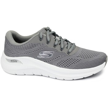 Skechers Sportschoenen  SKE-CCC-232700-GRY