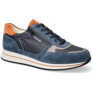Mephisto Tennisschoenen  GILFORD