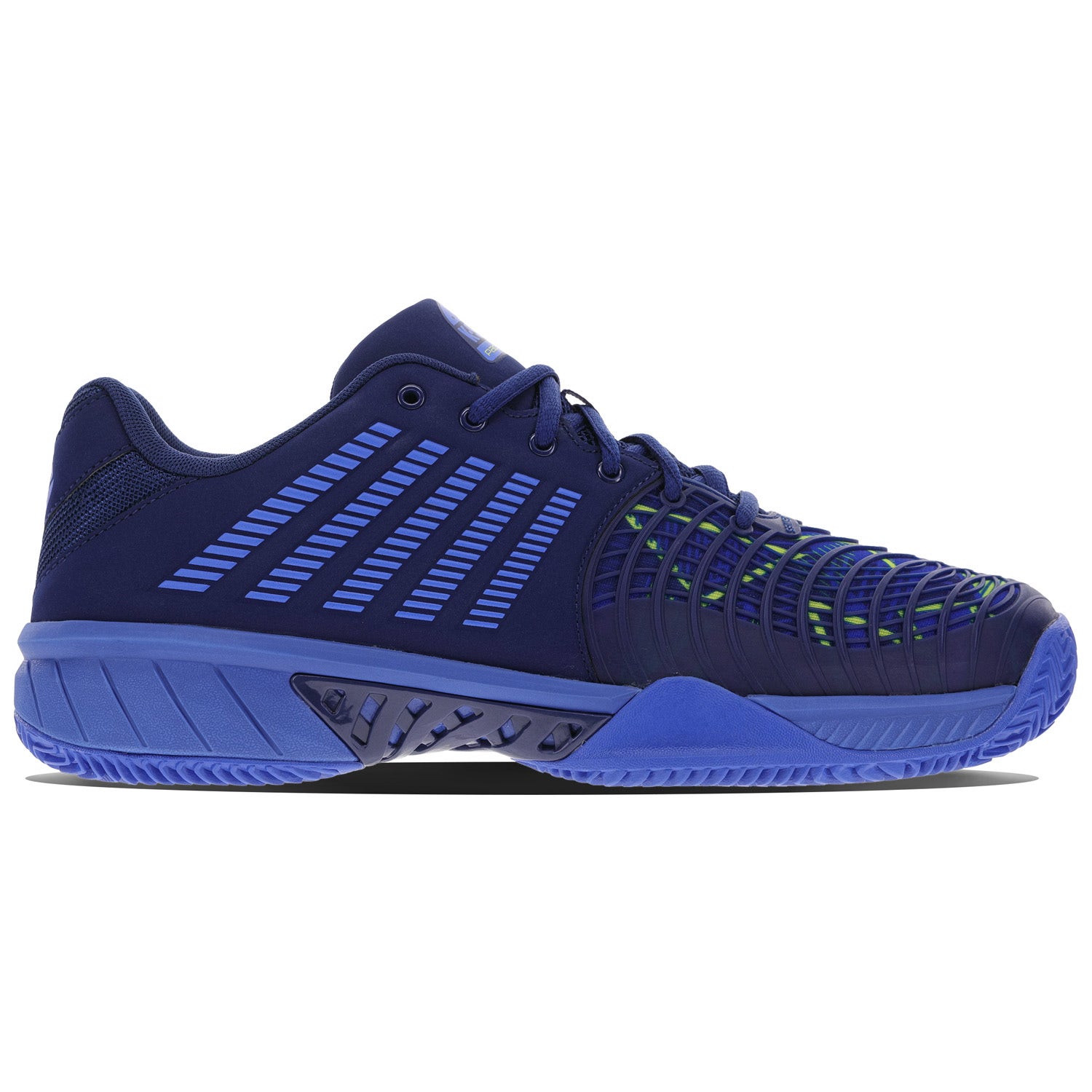 K-swiss Express Light 3
