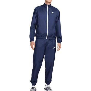 Nike Trainingspak  -