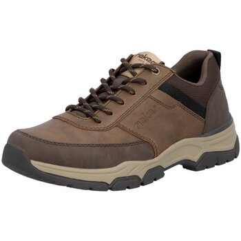 Rieker Wandelschoenen  -