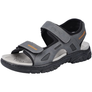 Rieker Wandelschoenen  -
