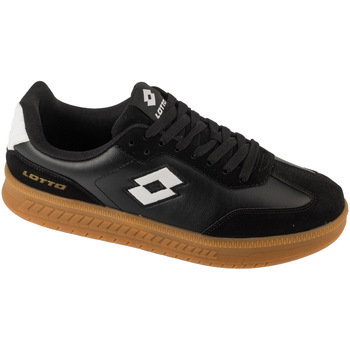 Lotto Sportschoenen  Makera