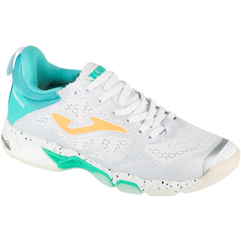 Joma Sportschoenen  B.Breston Lady 25 BBRESLS