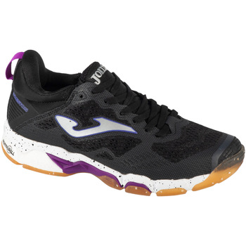 Joma Sportschoenen  B.Breston Lady 25 BBRESLS
