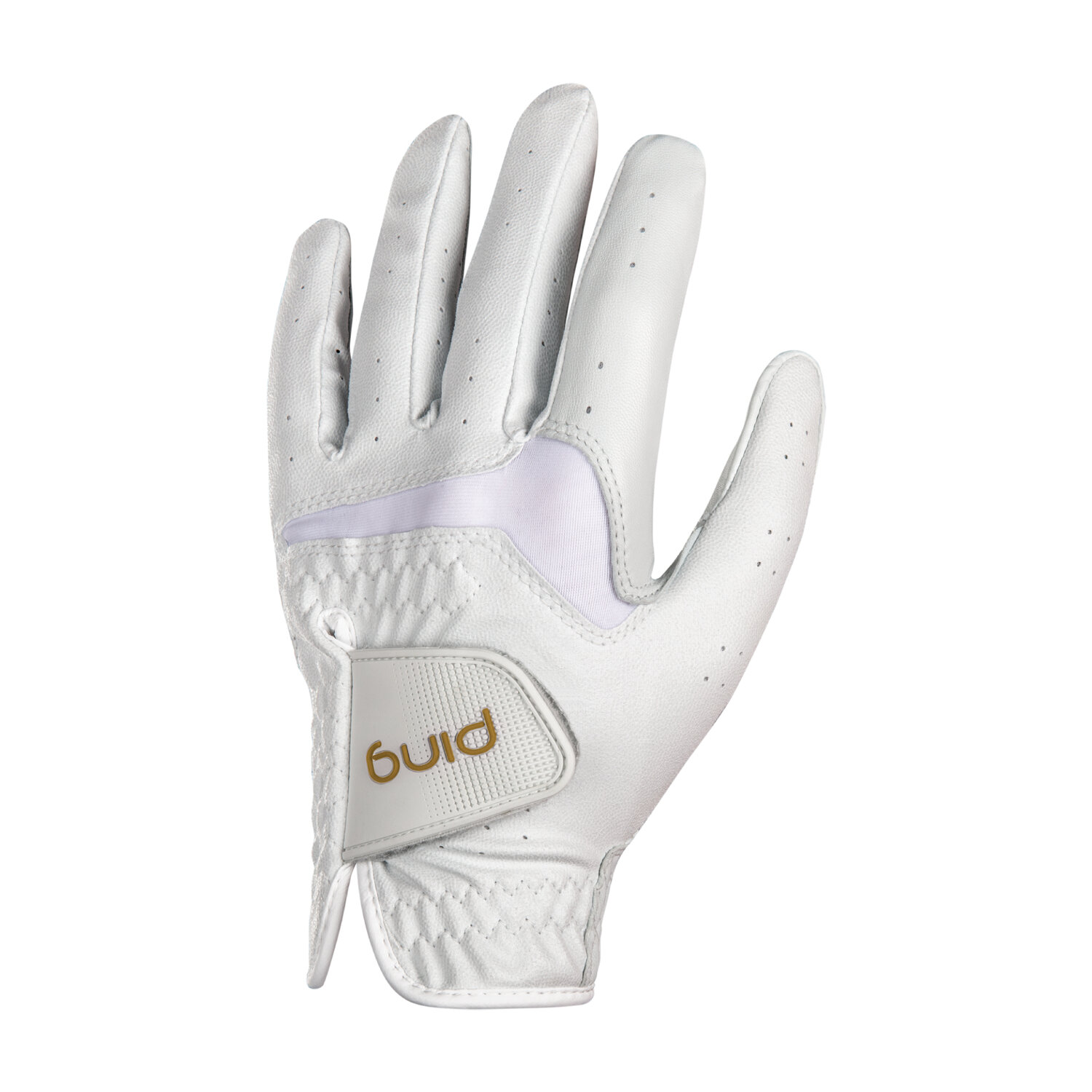 Ping Sport Ladies - Links