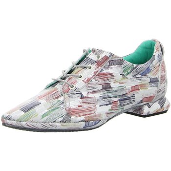 Simen Sportschoenen  -