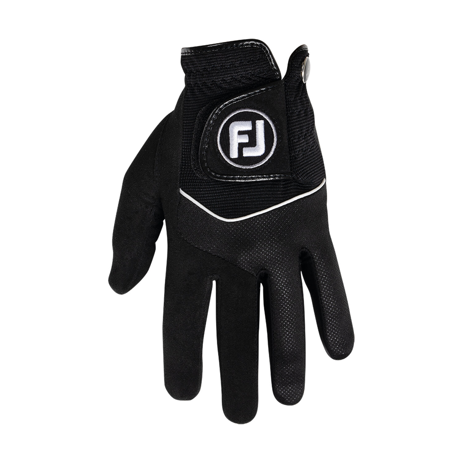 Footjoy Raingrip Reg Pairs
