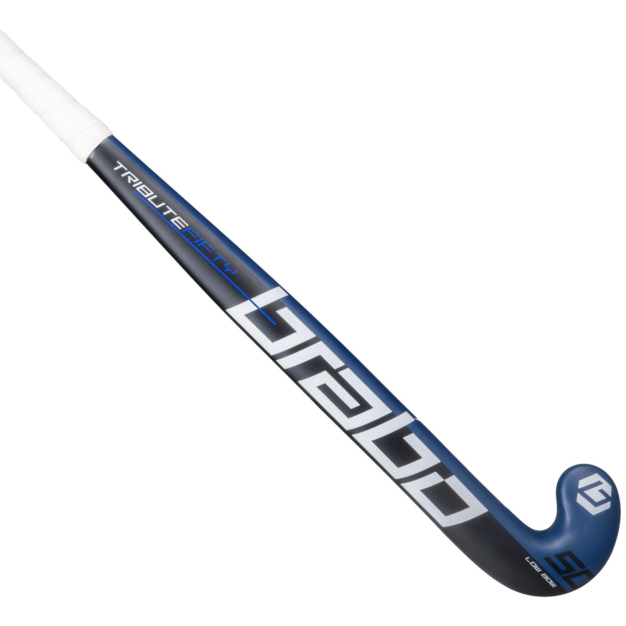 Brabo G-Force Tribute 50 Hockeystick Junior