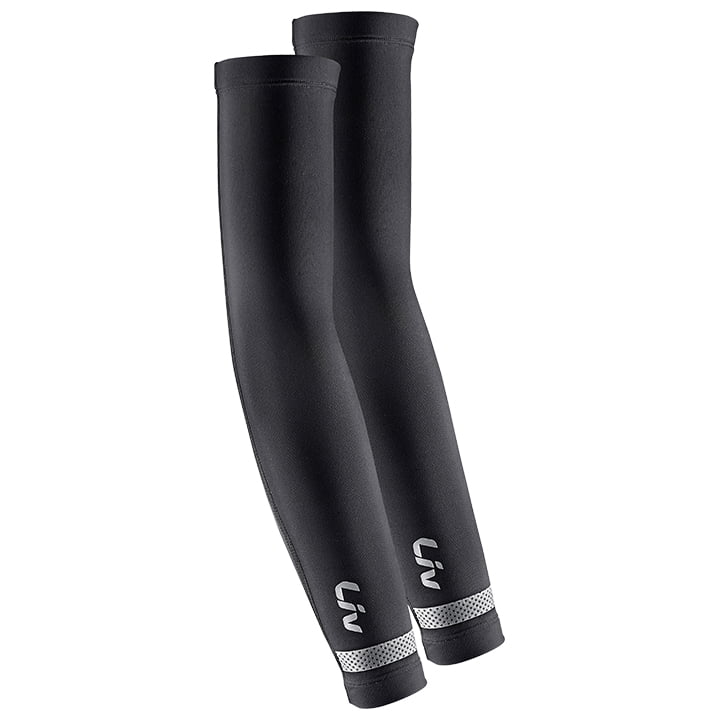 Liv Dames armstukken, Unisex (dames / heren)