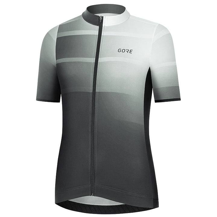 Gore Wear Damesshirt Ardent damesfietsshirt