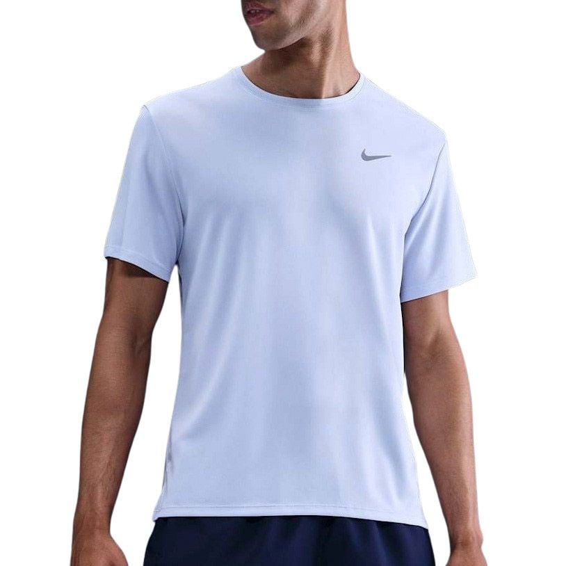Nike Dri-FIT UV Miler Shirt Heren