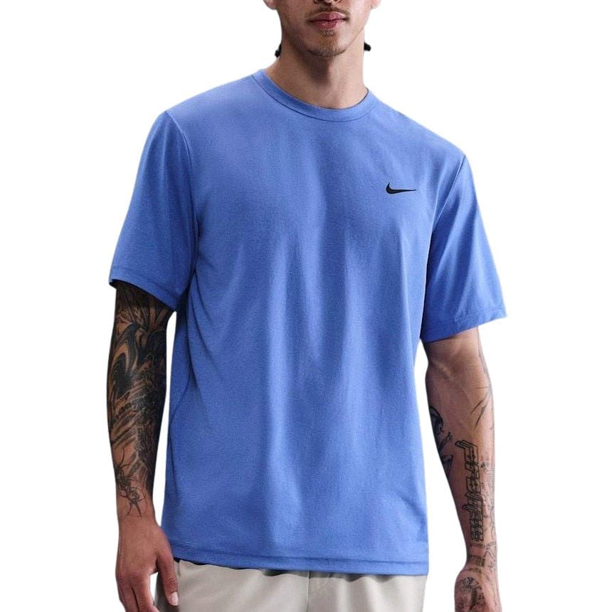 Nike Dri-FIT UV Hyversehirt Heren