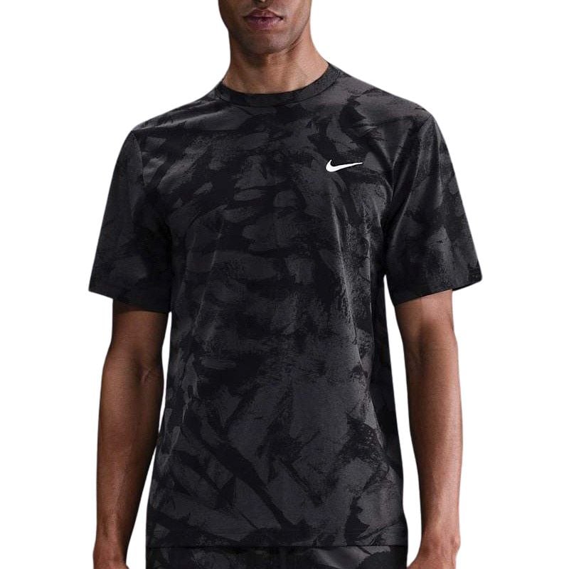 Nike Dri-FIT UV Hyversehirt Heren