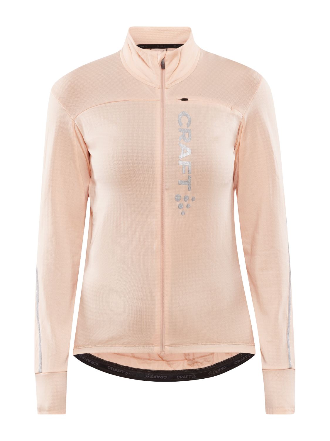 Craft Core Bike Subz fietsshirt cosmo dames