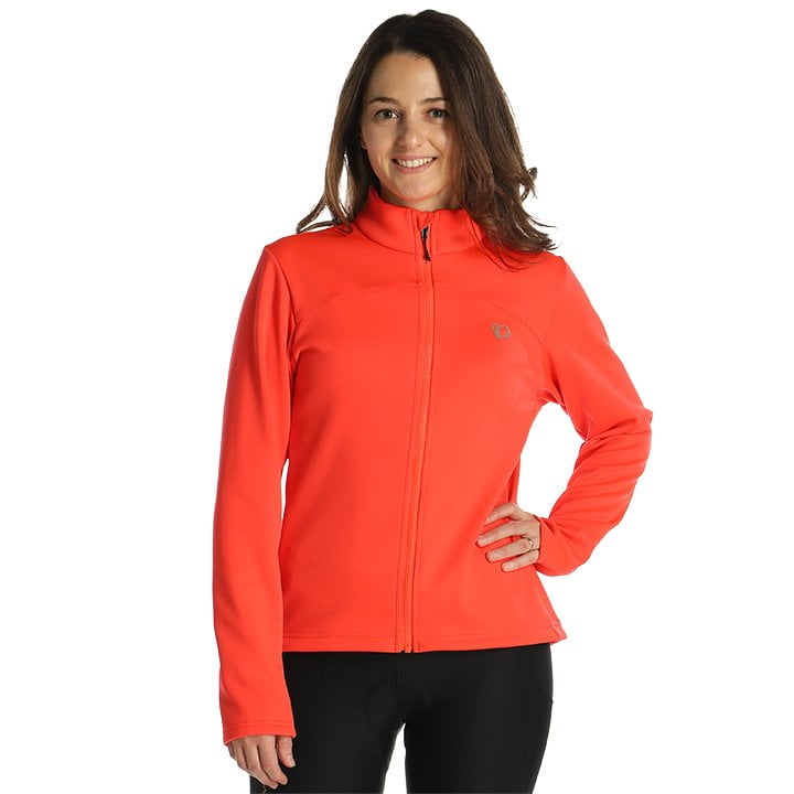 Pearl Izumi Dameswinterjack Quest AmFib dames thermofietsjack