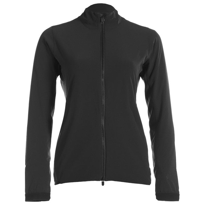 Specialized Dames Winterjack Trail Alpha dames thermofietsjack