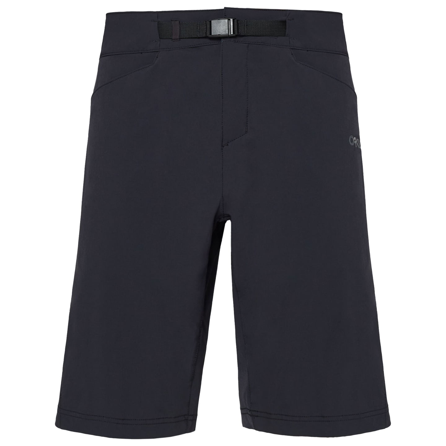 Oakley Bikeshorts Drop In, voor heren