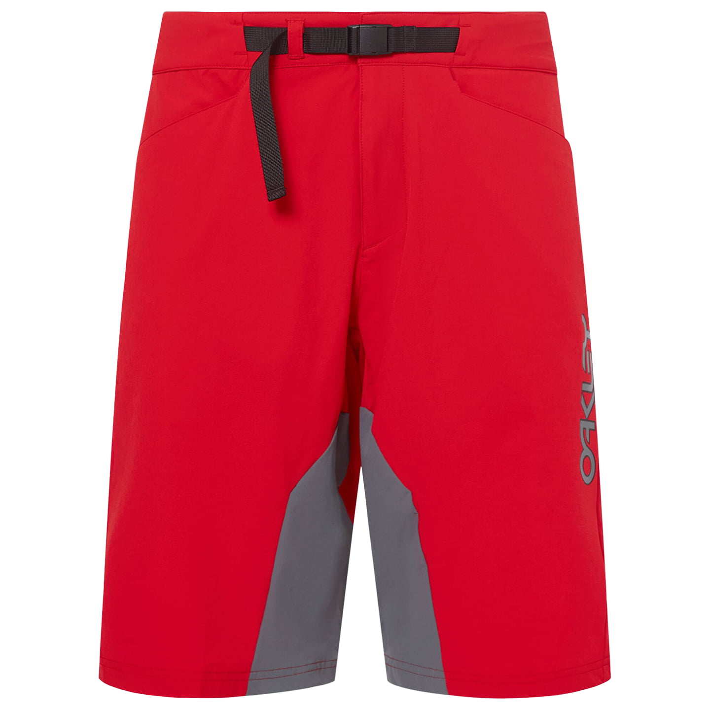 Oakley Fietsshorts zonder zeem Seeker‘	75 bikeshorts, voor heren