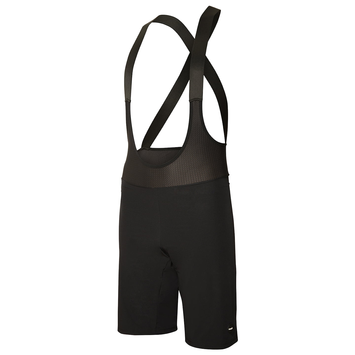 Rh+ Bikeshorts Sand bikeshorts, voor heren