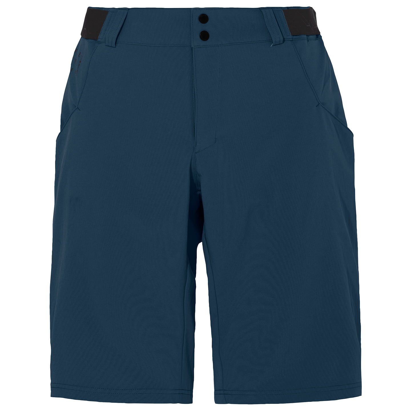 Vaude Bikeshorts Loamer bikeshorts, voor heren