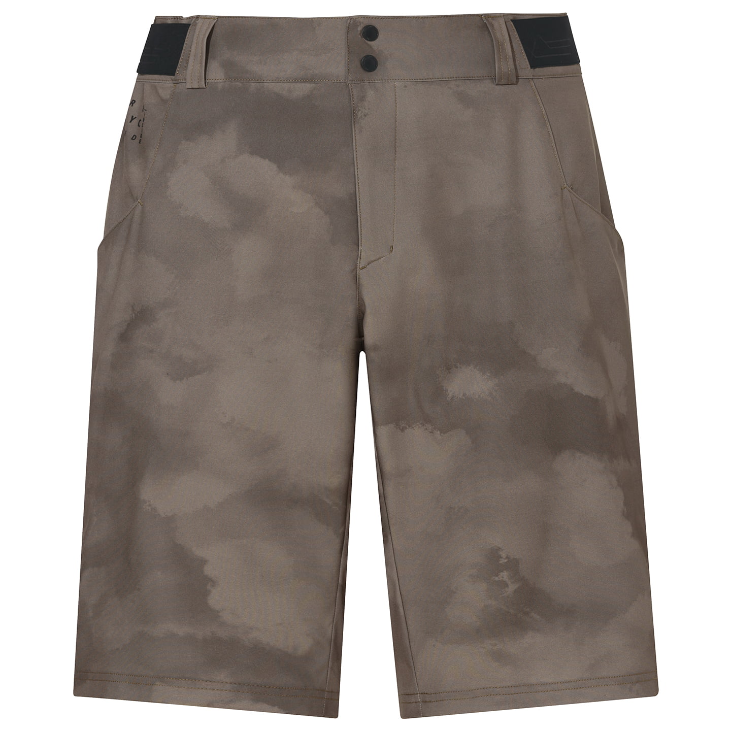 Vaude Bikeshorts Loamer bikeshorts, voor heren