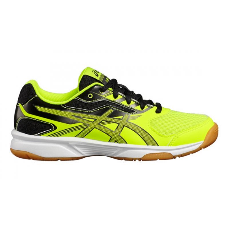 Asics Gel-Upcourt 2 GS Jr