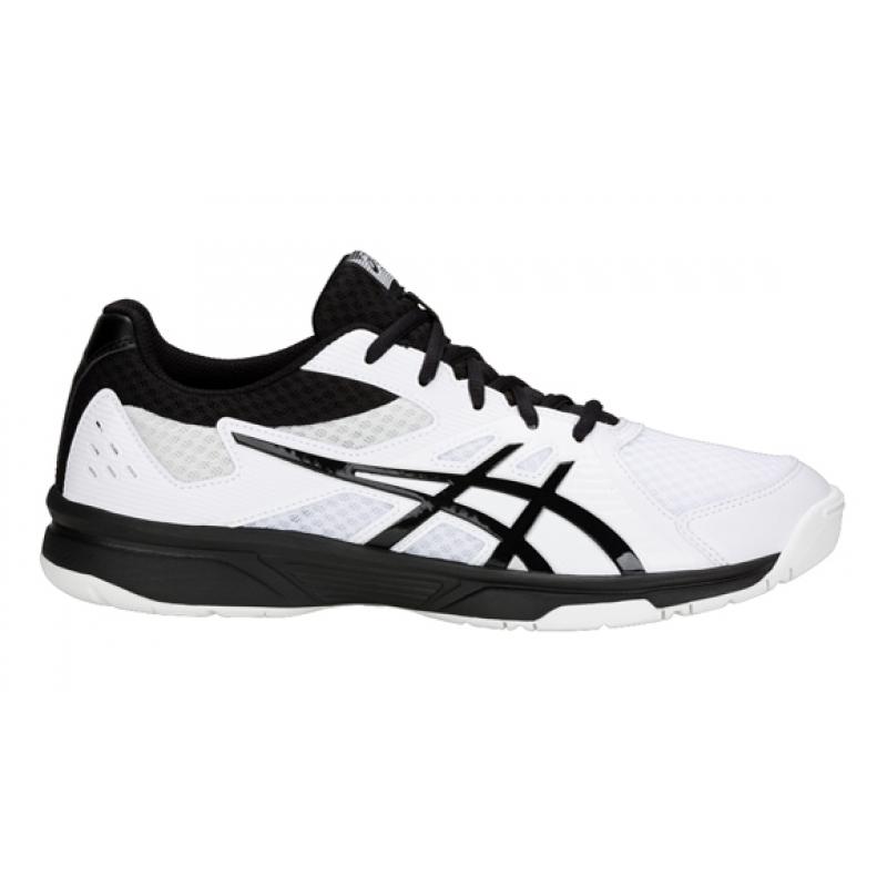 Asics Gel-Upcourt 3 GS jr