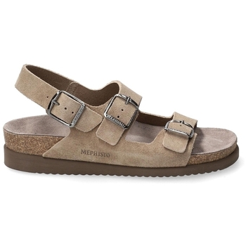 Mephisto Tennisschoenen  HETTY
